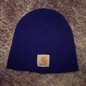 Carhartt Beanie